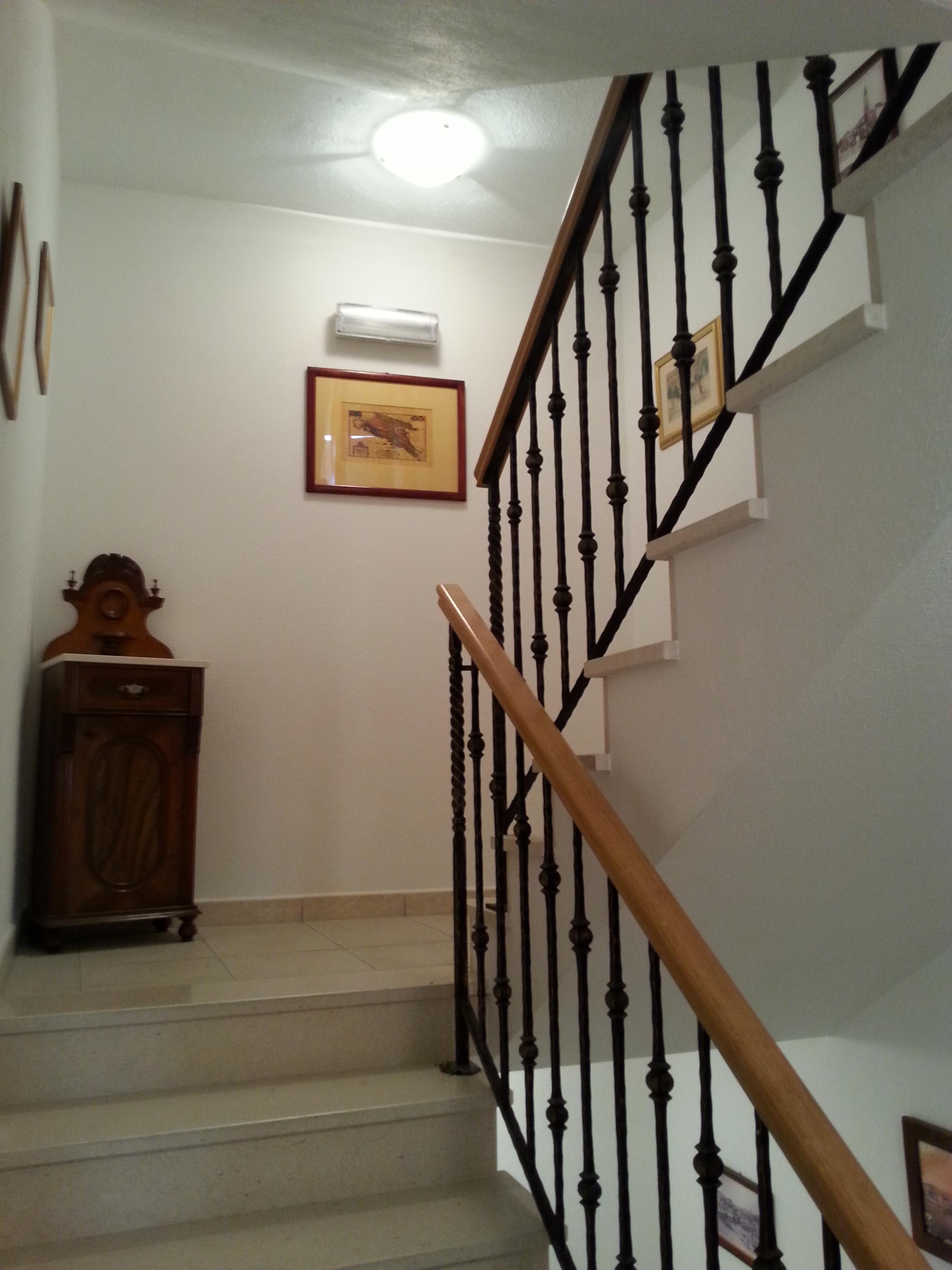 Villa Ruzica تروغير المظهر الخارجي الصورة