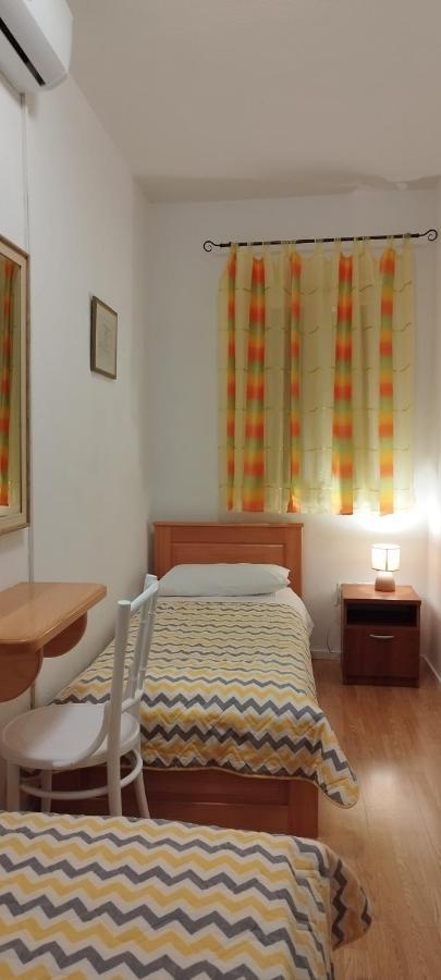 Villa Ruzica تروغير المظهر الخارجي الصورة