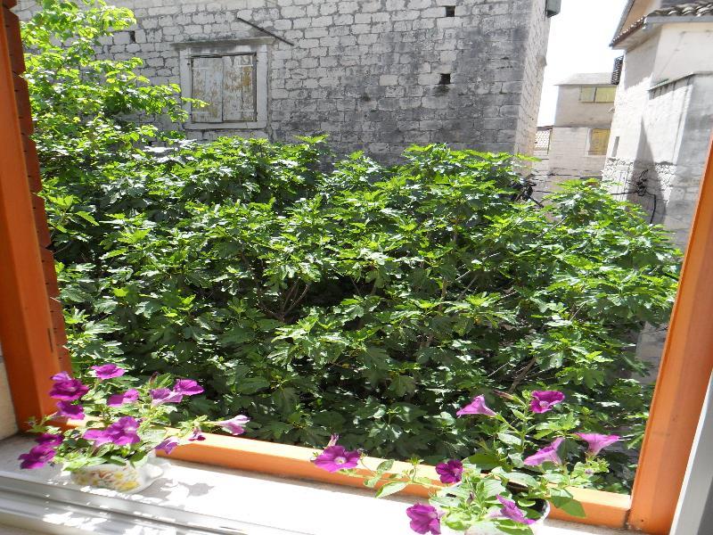 Villa Ruzica تروغير المظهر الخارجي الصورة